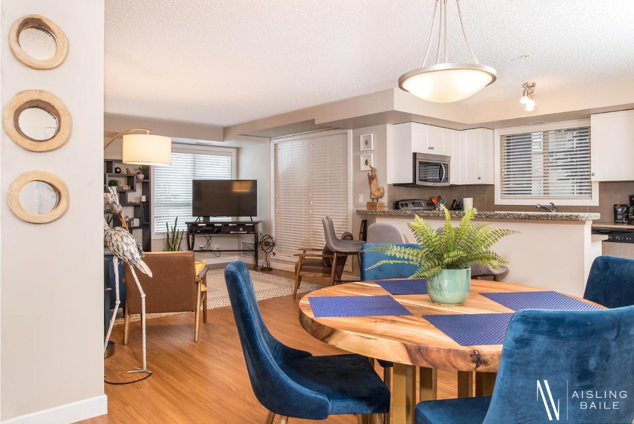 Rustic Modern 2 Bed 2 Bath With Lakeview Pool And Hot Tub Invermere Exterior foto