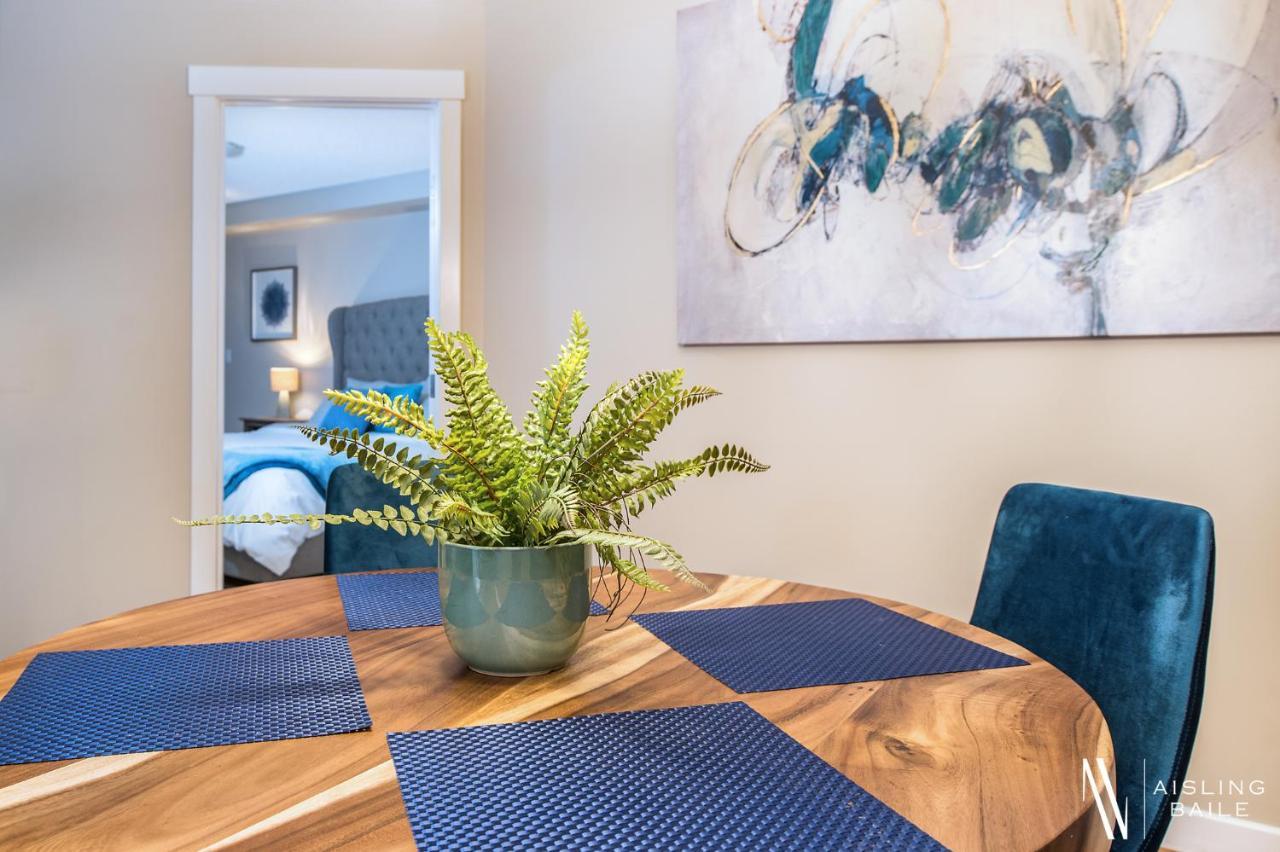 Rustic Modern 2 Bed 2 Bath With Lakeview Pool And Hot Tub Invermere Exterior foto