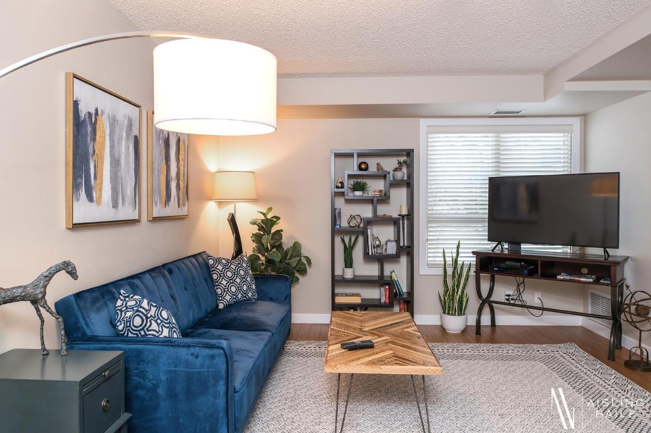 Rustic Modern 2 Bed 2 Bath With Lakeview Pool And Hot Tub Invermere Exterior foto